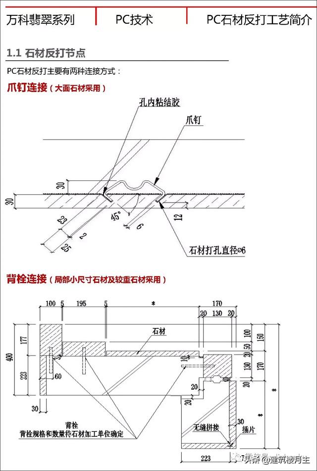 翡翠原石基本入门介绍,翡翠全套基础知识-第17张图片-翡翠网