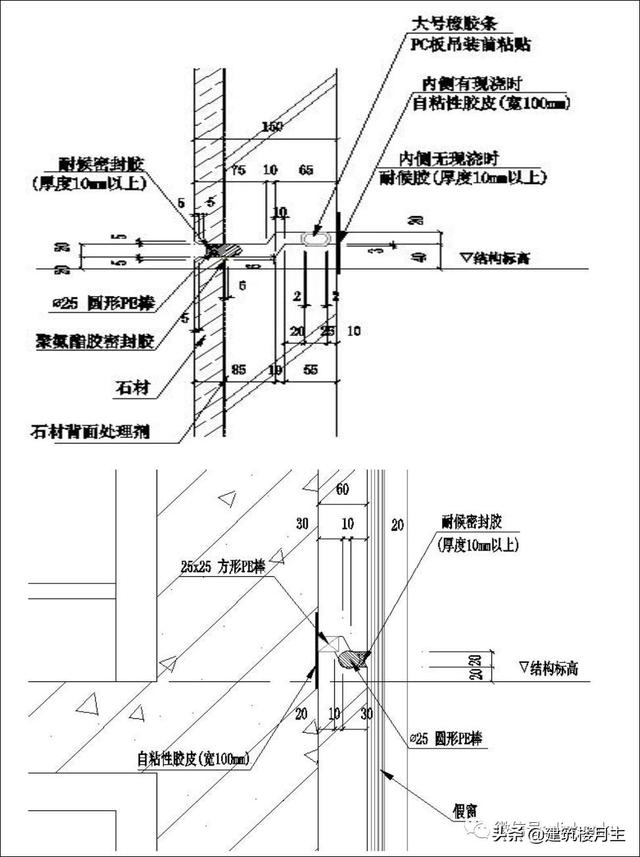 翡翠原石基本入门介绍,翡翠全套基础知识-第22张图片-翡翠网