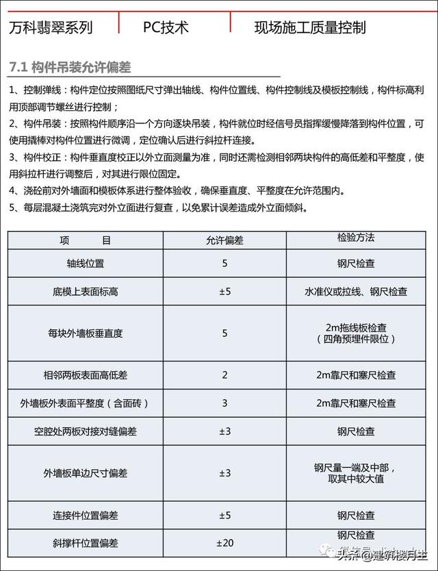 翡翠原石基本入门介绍,翡翠全套基础知识-第30张图片-翡翠网