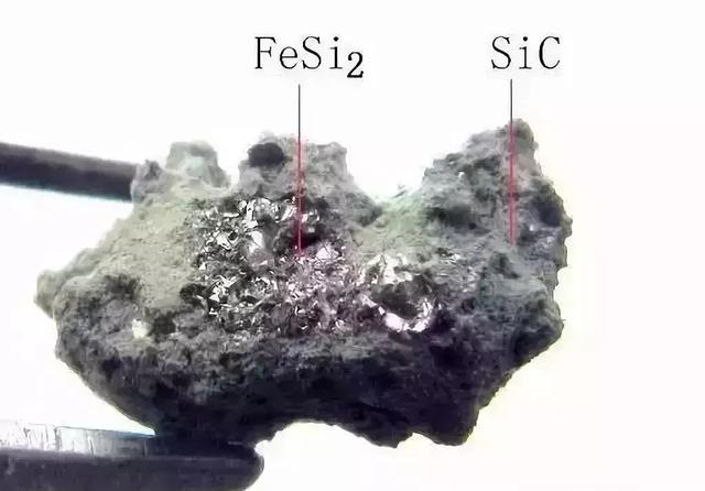 国产莫桑石价格莫桑石的价格-第5张图片-翡翠网