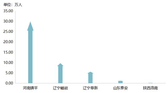 翡翠成品价格涨幅哪里的翡翠比较好-第21张图片-翡翠网