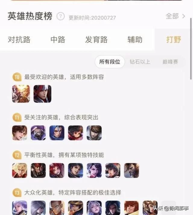 翡翠原石的价位,翡翠原石王者段位-第3张图片-翡翠网