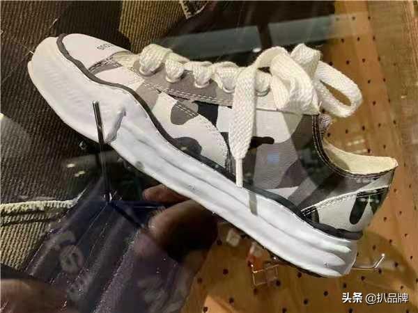 三原康裕真假翡翠知识,三原康裕溶解vans-第5张图片-翡翠网