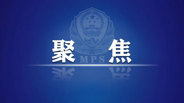 翡翠缅甸原石果敢翡翠知识产权-第1张图片-翡翠网