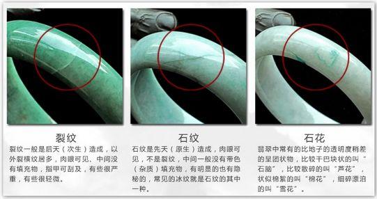 翡翠价格评估s冰种翡翠吊坠价格-第20张图片-翡翠网