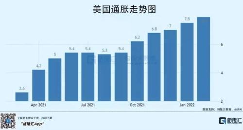 黄金股票今情走势图黄金股票今天行情走势-第1张图片-翡翠网