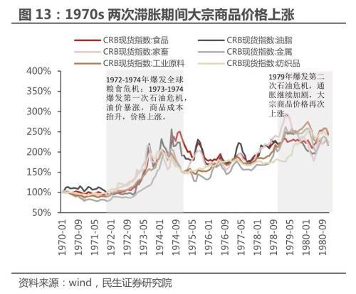 黄金股票今情走势图黄金股票今天行情走势-第3张图片-翡翠网