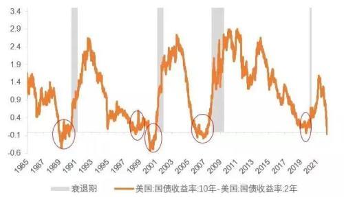 黄金股票今情走势图黄金股票今天行情走势-第5张图片-翡翠网