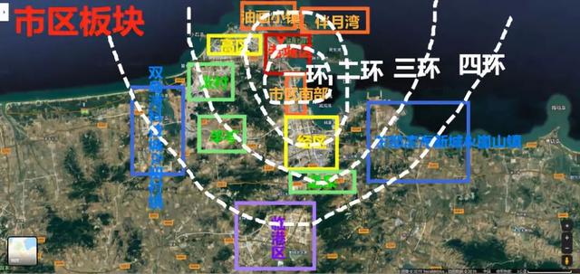 威海文登恒大翡翠楼房价格威海恒大房价一览表-第6张图片-翡翠网