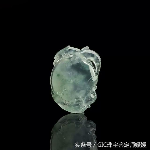 翡翠原石加工费赌石500加工费5000-第6张图片-翡翠网