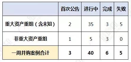 广安翡翠学府广安翡翠原石商人-第4张图片-翡翠网