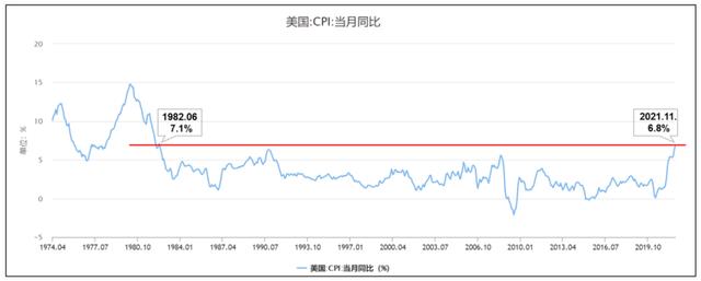 黄金国际大盘黄金国际大盘走势图-第5张图片-翡翠网