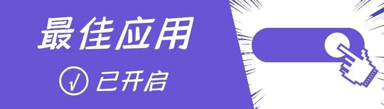 珠宝批发商从哪里进货的全国最大的饰品批发网-第1张图片-翡翠网