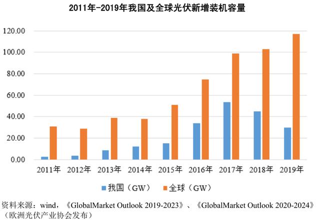 力量钻石上市首日,河南力量钻石有限公司-第3张图片-翡翠网