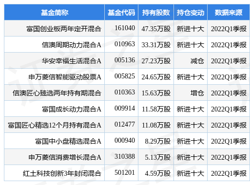 力量钻石定增结果,力量钻石目标价-第1张图片-翡翠网