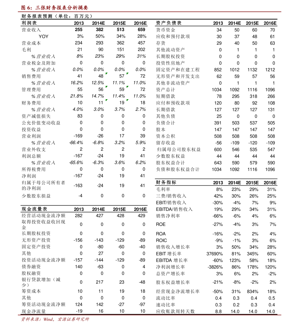 黄金回收价格多少钱一克2021年,铂金回收多少钱一克2022年价格表-第2张图片-翡翠网