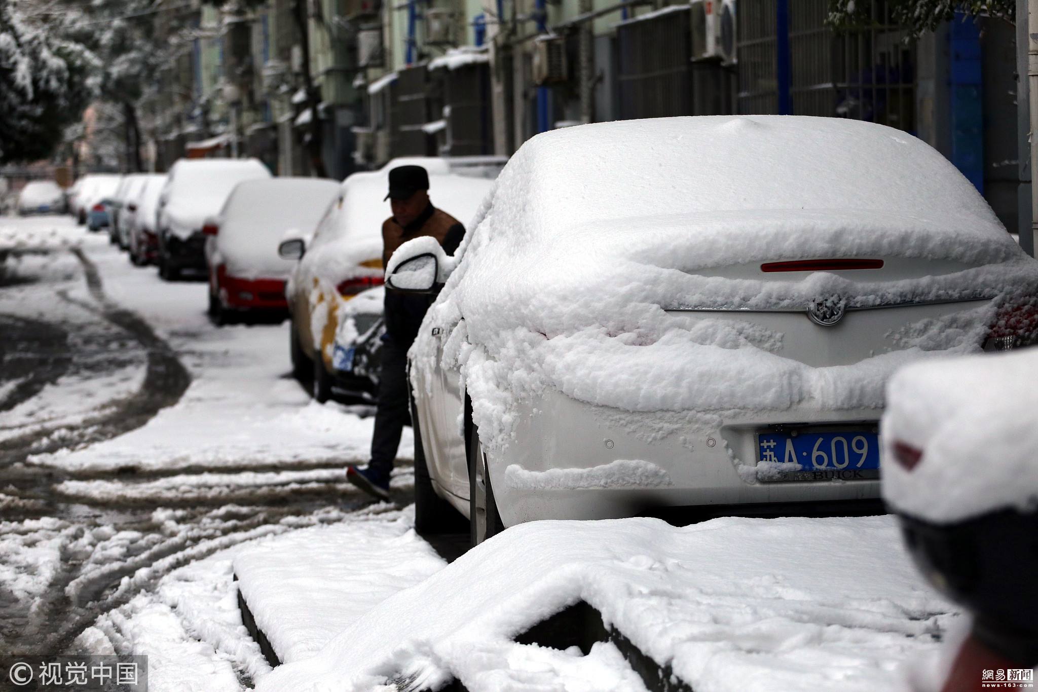 直播全国多地迎来降雪nnsvznz的简单介绍-第2张图片-翡翠网