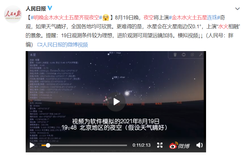 五星连珠出现过几次,五星连珠直播平台-第2张图片-翡翠网