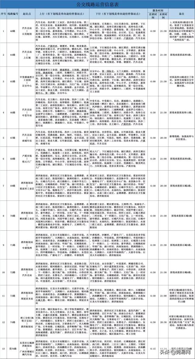 翡翠原石从哪里找的,新田翡翠原石吧-第15张图片-翡翠网