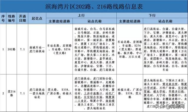 翡翠原石从哪里找的,新田翡翠原石吧-第19张图片-翡翠网