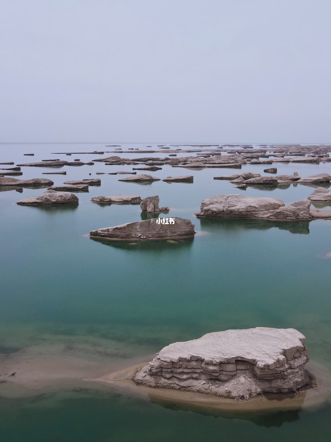 青海翡翠湖地理知识莫高窟的简单介绍-第2张图片-翡翠网