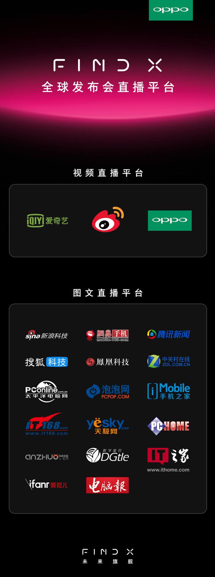 还有什么直播平台最开放的直播app-第2张图片-翡翠网