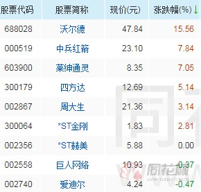 力量钻石最新消息力量钻石最新消息微博-第1张图片-翡翠网