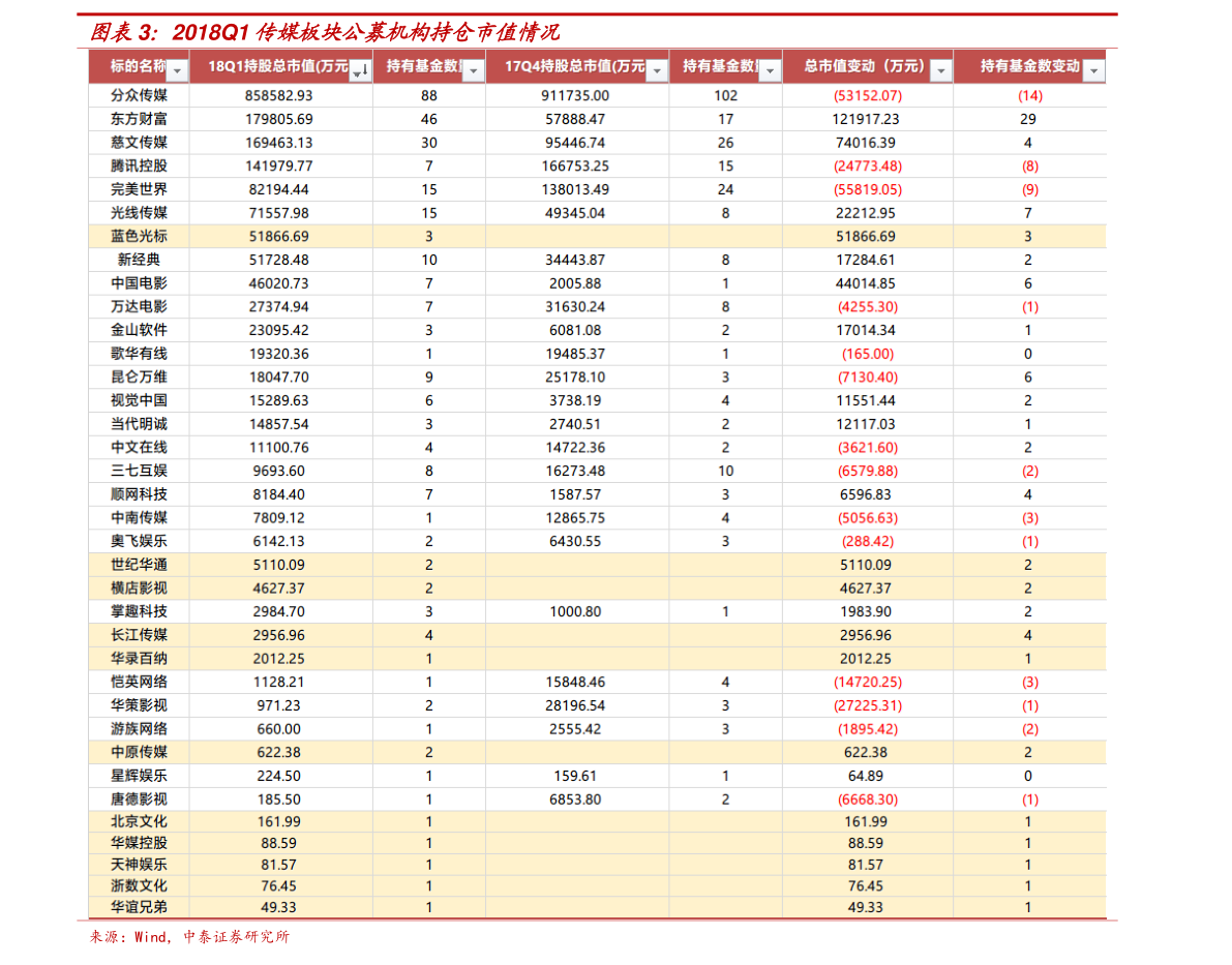 2022黄金回收价格今天多少一克今日黄金回收价格今天多少一克-第2张图片-翡翠网