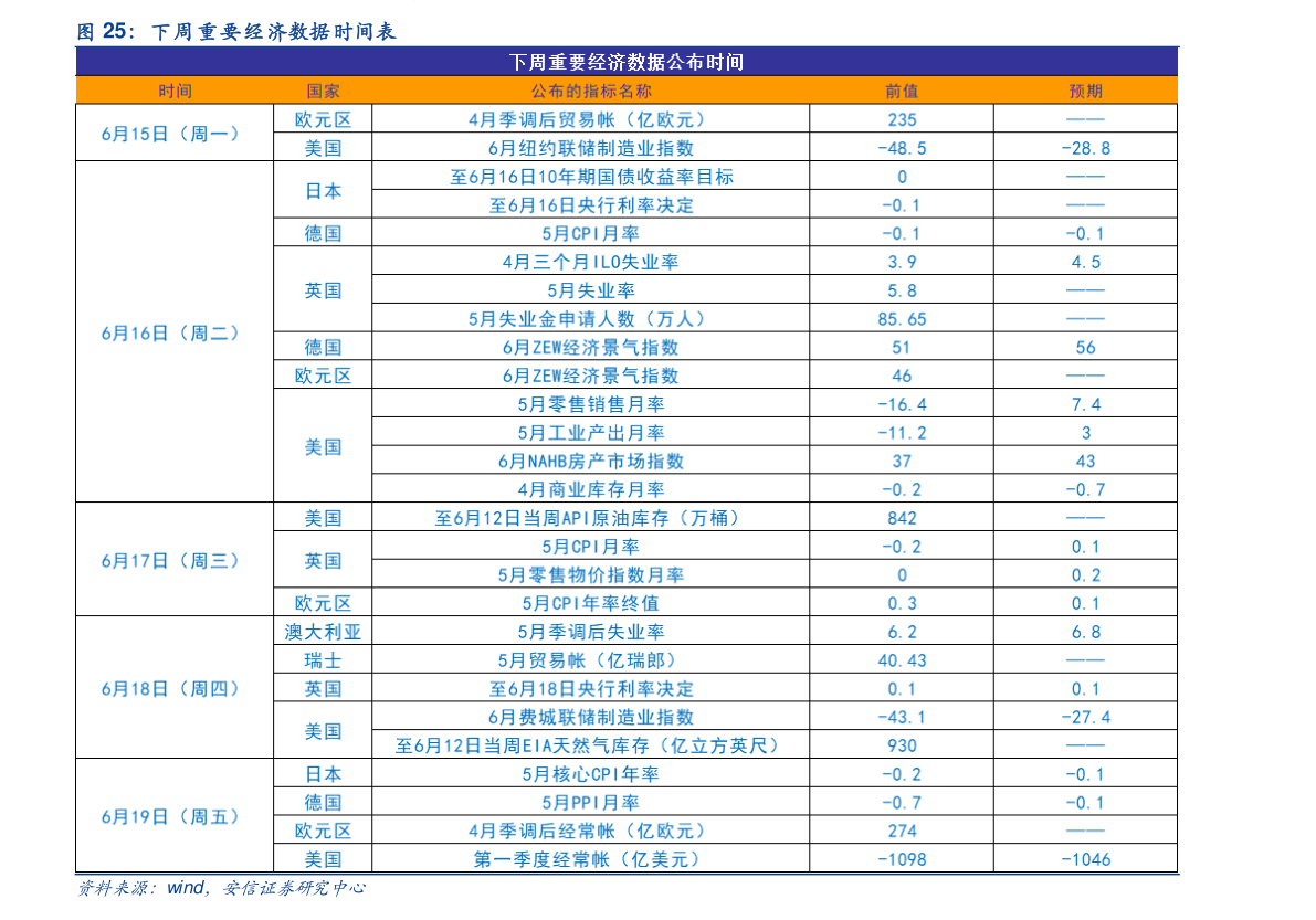 翡翠等级与价格电子书翡翠等级与价格pdf-第2张图片-翡翠网