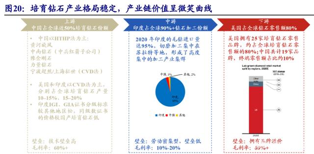 力量钻石联系方式力量钻石简介-第2张图片-翡翠网