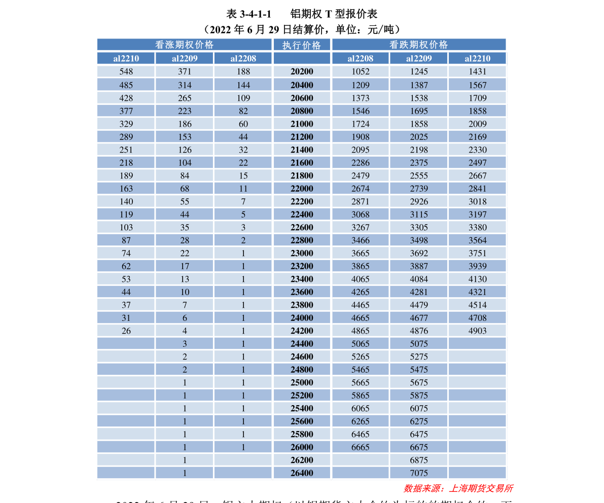 黄金价格今天多少一克老凤祥为什么越来越贵老凤祥今天的黄金价格是多少钱一克-第2张图片-翡翠网