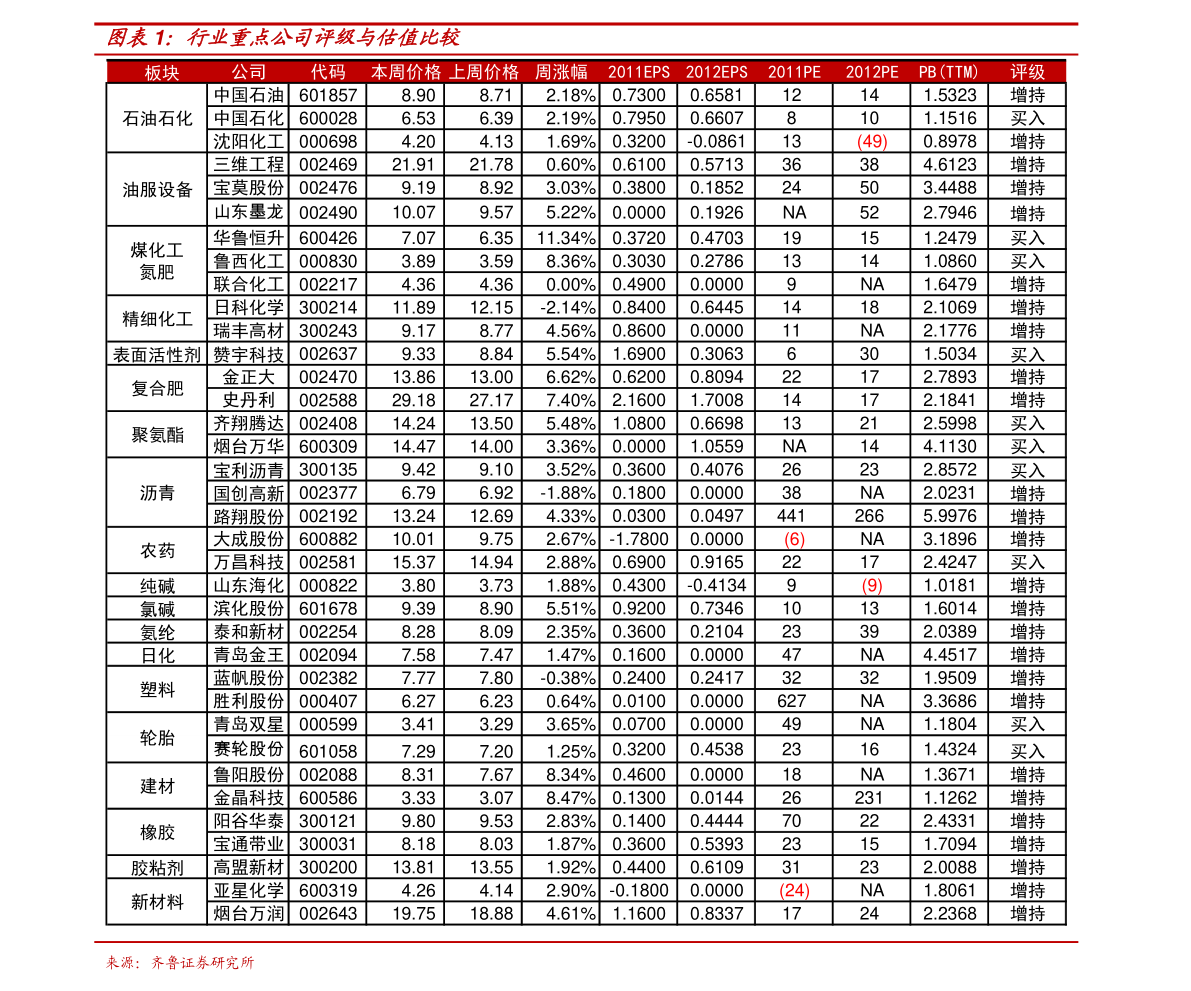 今天黄金价格多少一克回收黄金价格今天回收多少钱一克-第1张图片-翡翠网