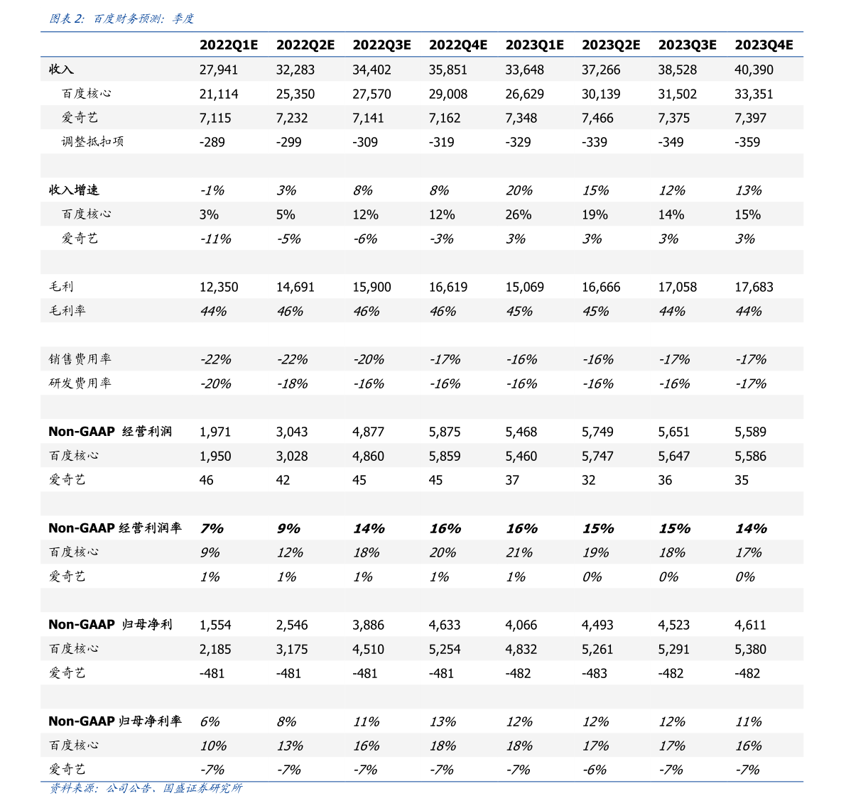 现在金价是多少现在金价是多少钱-第2张图片-翡翠网