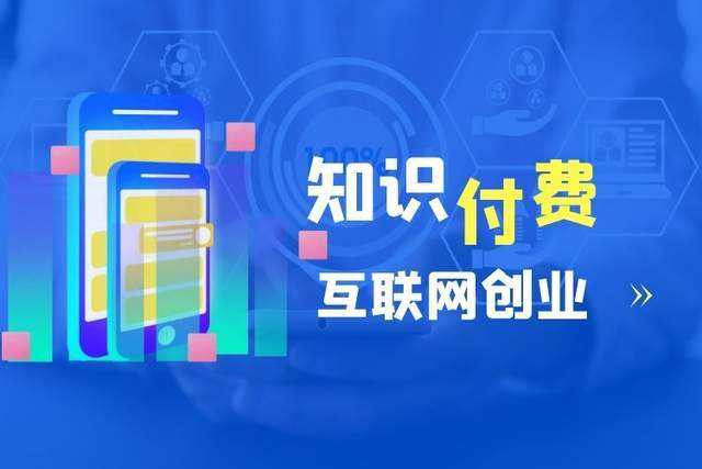 值得收藏的紫罗兰翡翠紫罗兰翡翠知识付费-第1张图片-翡翠网