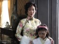 豪门钻石电视连续剧豪门钻石电视连续剧免费观看