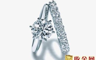 如何辨别钻石戒指的真假,如何辨别钻石戒指真假
