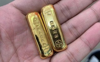 黄金回收420元一克是真的吗知乎黄金回收420元一克是真的吗
