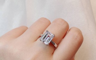 喜欢钻石的女人是什么性格喜欢钻石的女人是什么性格的人