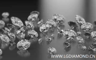 力量钻石是什么行业力量钻石做什么的