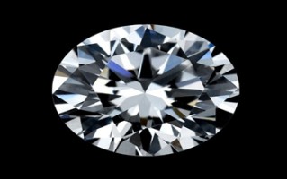 合成碳硅石钻石值钱吗多少钱,合成碳硅石钻石值钱吗