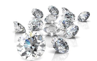 以色列钻石交易中心,以色列钻石中心买钻被宰后感