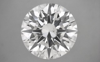 钻石现在市场价多少钻石现在市场价多少钱