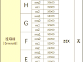 1克拉钻石价格表2025年,1克拉钻石的价格