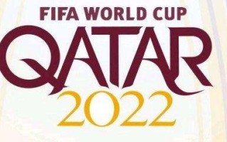 2022年足球世界杯在哪里举办,世界杯在哪里举办