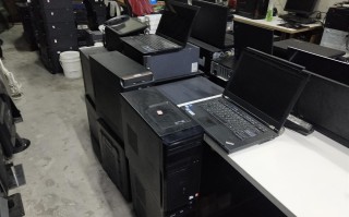 电脑回收,电脑回收在线估价
