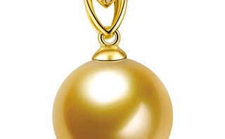 中国十大黄金珠宝品牌排行榜,十大黄金珠宝品牌排行榜