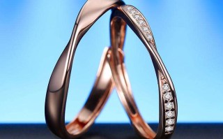 求婚和结婚要买两次戒指吗女生求婚和结婚要买两次戒指吗