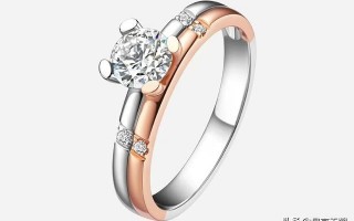结婚戒指戴哪只手？选择婚戒如何选出高级仪式感？