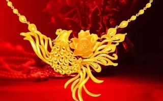 中国黄金珠宝十大名牌排行榜中国黄金珠宝十大名牌排行榜梦金园