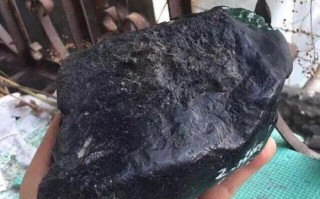 非洲翡翠原石价格上海哪里回收翡翠原石